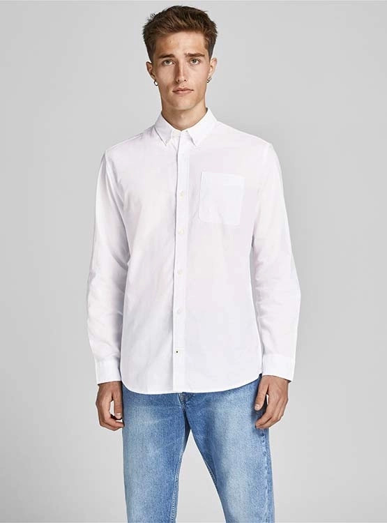 POLERA JACK & JONES - 1
