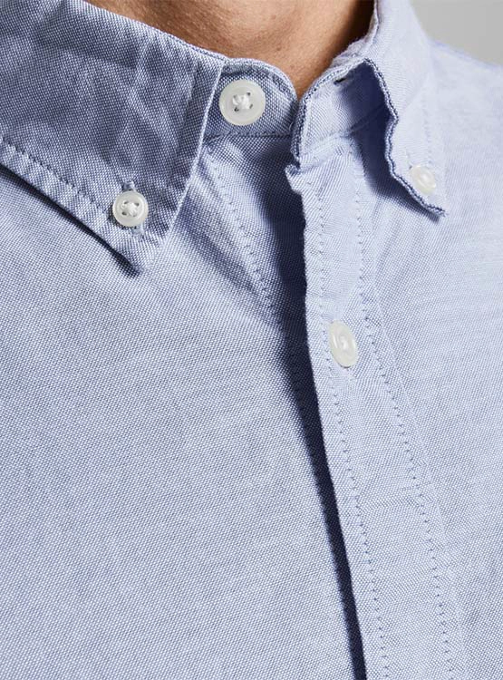 POLERA JACK & JONES - 4