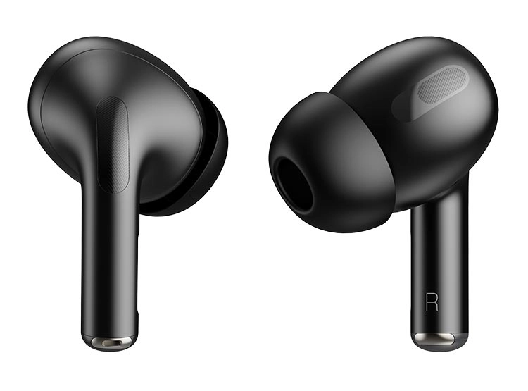 AUDÍFONOS MONSTER TW12B BLUETOOTH - 2