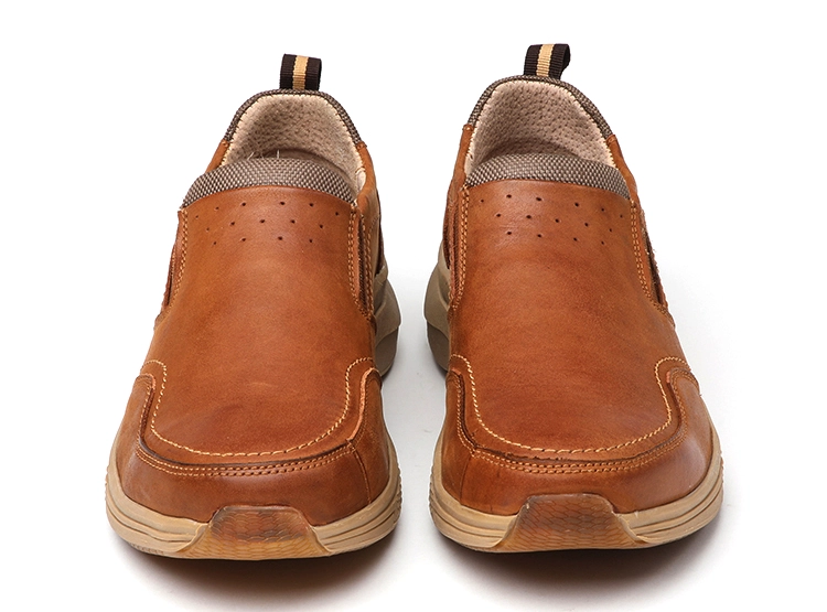 ZAPATO JARMAN SPORT LJBAW24-003 - 3