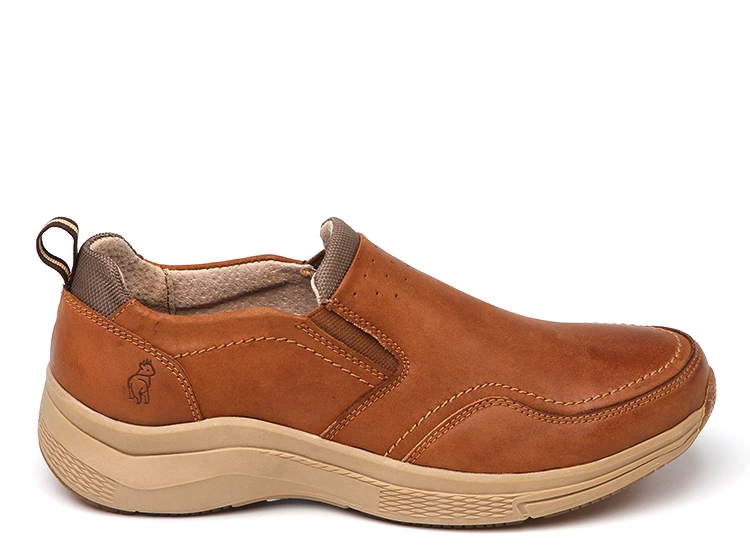 ZAPATO JARMAN SPORT LJBAW24-003 - 1