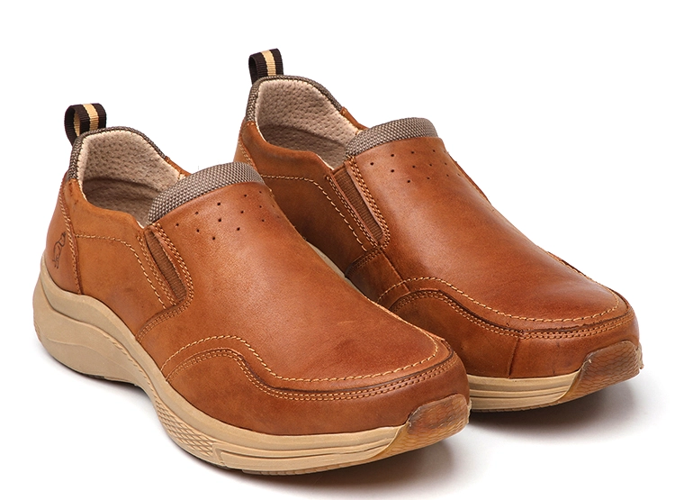 ZAPATO JARMAN SPORT LJBAW24-003 - 2