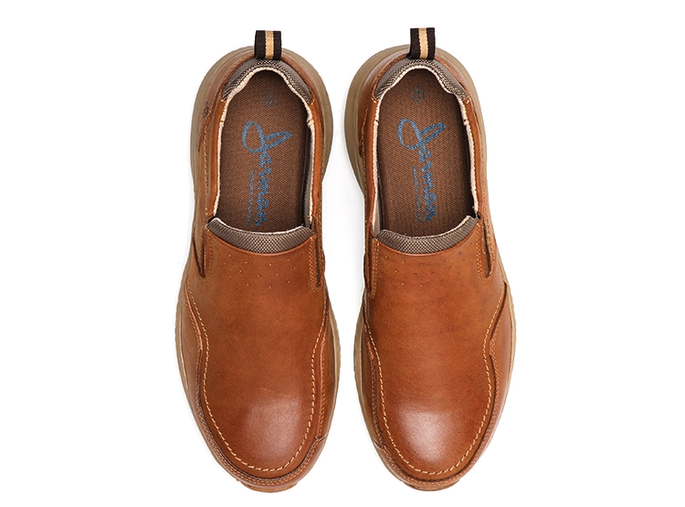 ZAPATO JARMAN SPORT LJBAW24-003 - 4