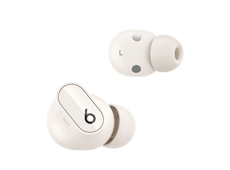 AUDÍFONOS BEATS STUDIO BUDS BLUETOOTH