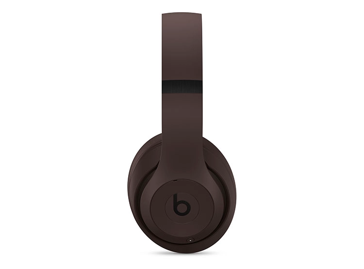 AUDÍFONOS BEATS STUDIO PRO BLUETOOTH - 2