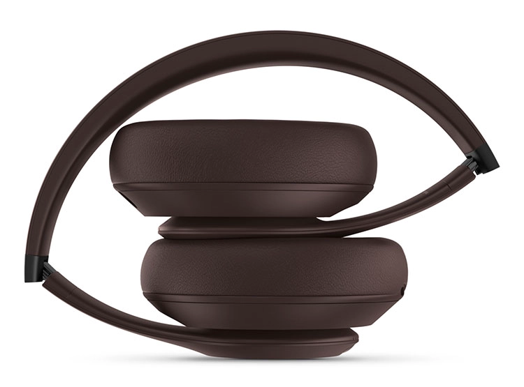 AUDÍFONOS BEATS STUDIO PRO BLUETOOTH - 3