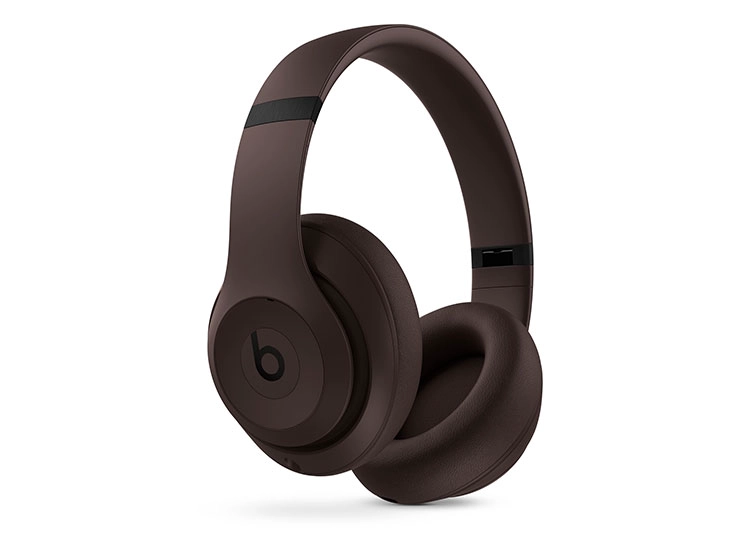 AUDÍFONOS BEATS STUDIO PRO BLUETOOTH - 5