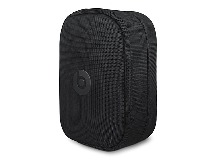 AUDÍFONOS BEATS STUDIO PRO BLUETOOTH - 7