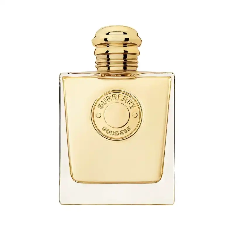 PERFUME MUJER BURBERRY GODDESS EAU DE PARFUM 100 ML - 1