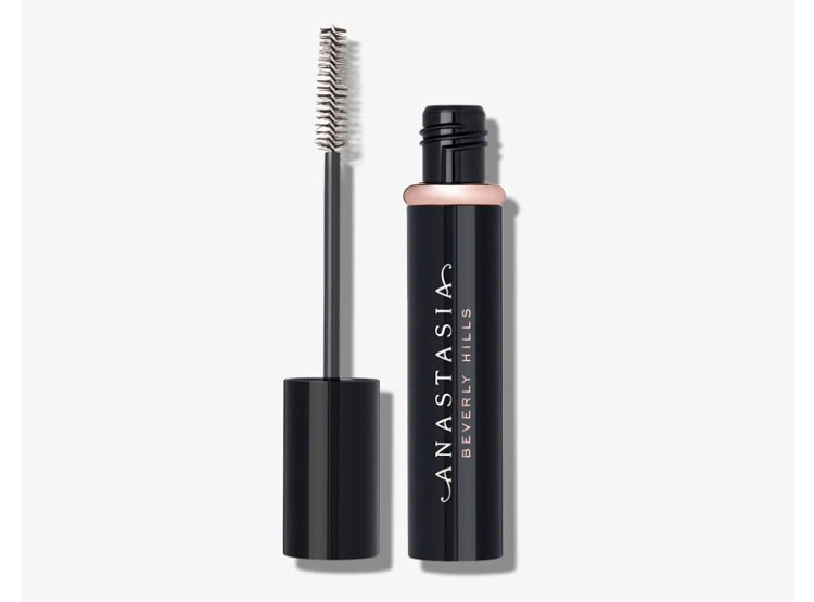 MÁSCARA DE PESTAÑAS ANASTASIA BEVERLY HILLS ALARGADORA VOLUMINIZADORA LASH SCULPT 10 ML - 2