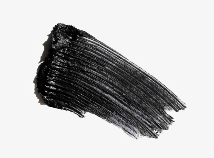 MÁSCARA DE PESTAÑAS ANASTASIA BEVERLY HILLS ALARGADORA VOLUMINIZADORA LASH SCULPT 10 ML - 3