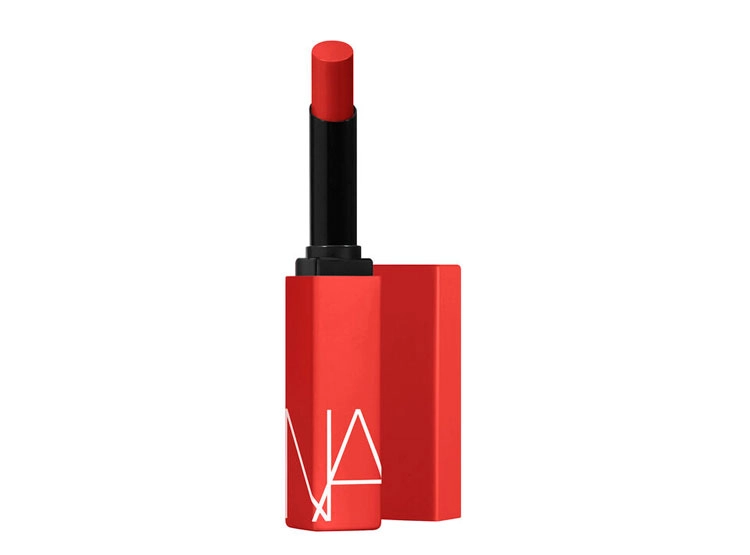 LABIAL NARS POWERMATTE LIPSTICK 1.5 GR - 1