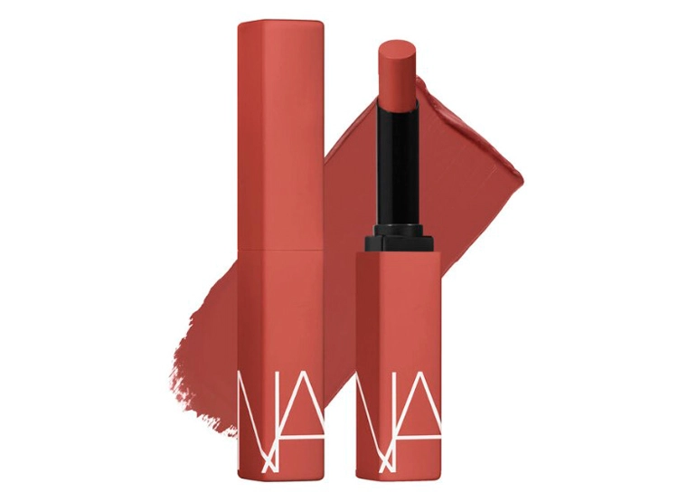 LABIAL NARS POWERMATTE 1.5 GR - 1