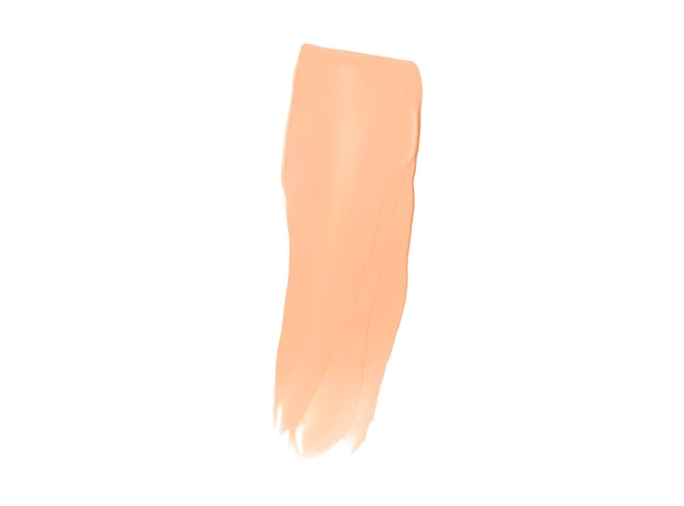 CORRECTOR NARS UNDER OJERAS LIGHT REFLECTING EYE BRIGHTENER 6 GR - 3