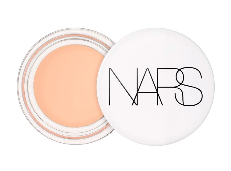 CORRECTOR NARS UNDER OJERAS LIGHT REFLECTING EYE BRIGHTENER 6 GR - 1