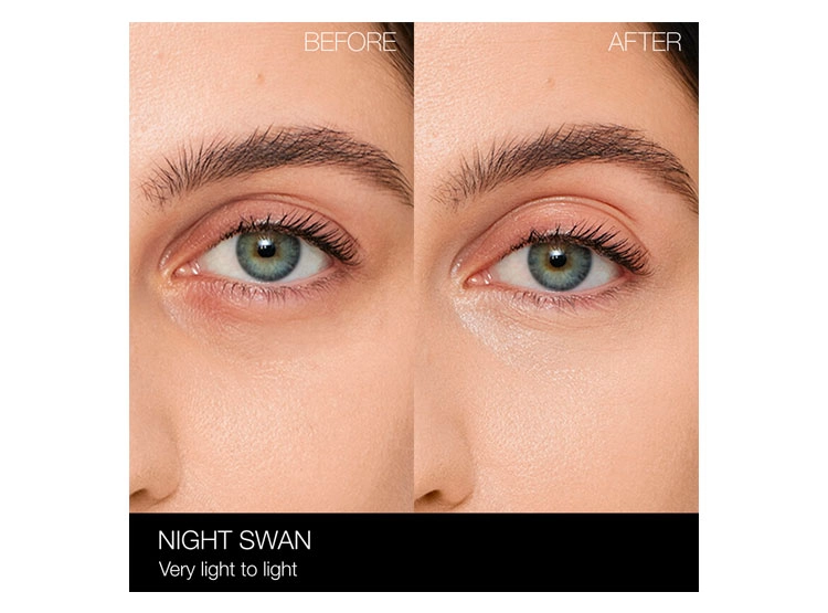 CORRECTOR NARS UNDER OJERAS LIGHT REFLECTING EYE BRIGHTENER 6 GR - 2