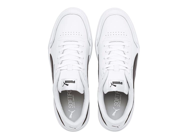 ZAPATILLA PUMA CARACAL - 4