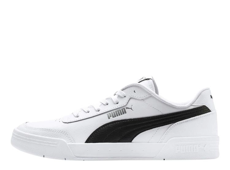 ZAPATILLA PUMA CARACAL - 3