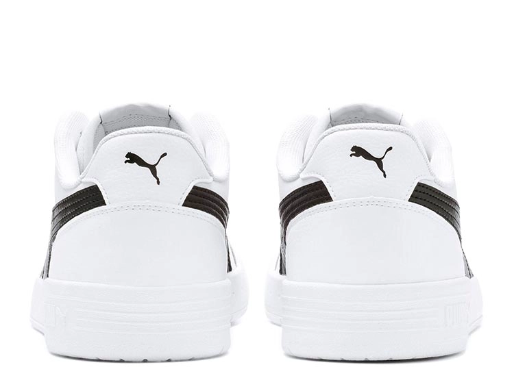 ZAPATILLA PUMA CARACAL - 5