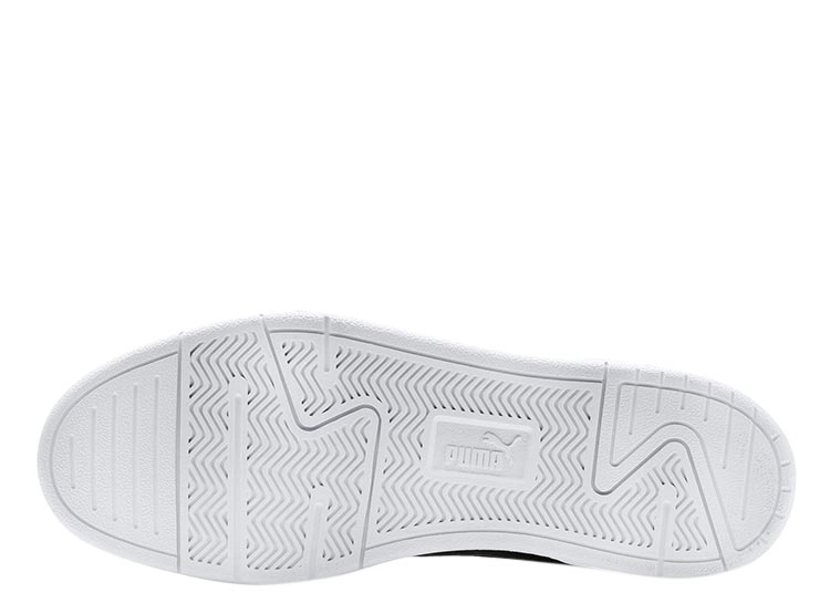 ZAPATILLA PUMA CARACAL - 6