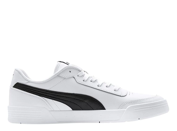 ZAPATILLA PUMA CARACAL - 1