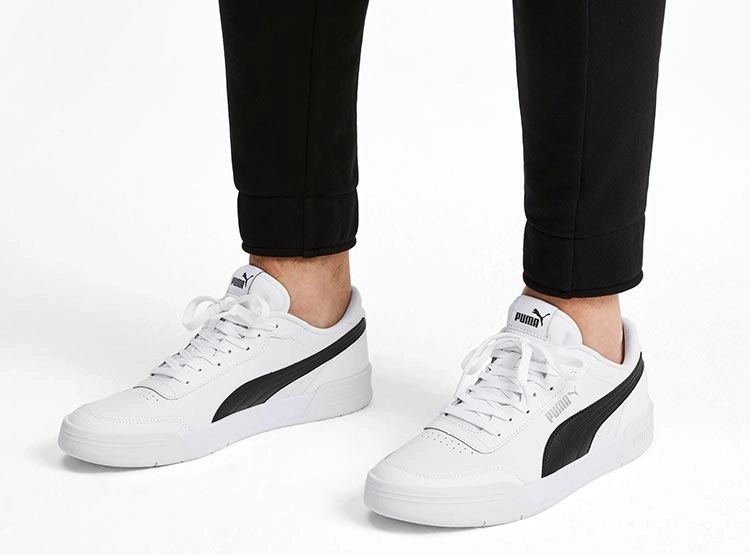 ZAPATILLA PUMA CARACAL - 2