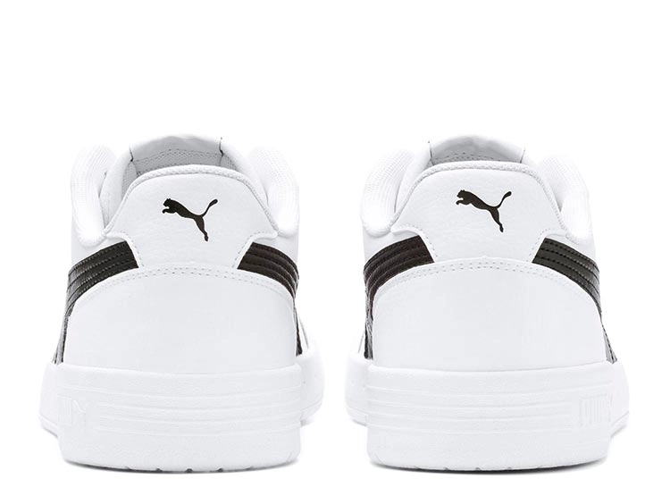ZAPATILLA PUMA CARACAL - 5