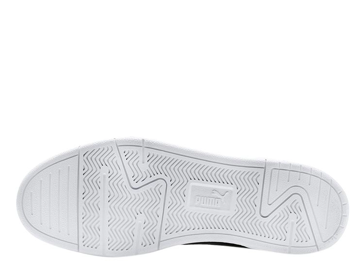 ZAPATILLA PUMA CARACAL - 6