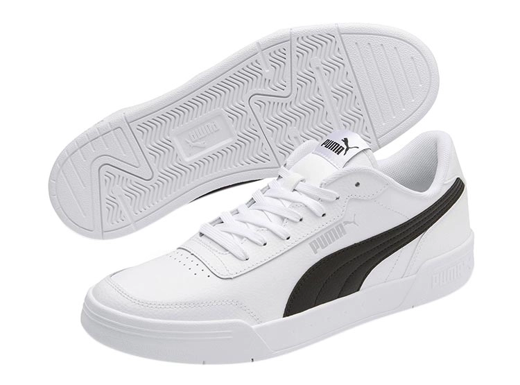ZAPATILLA PUMA CARACAL - 7