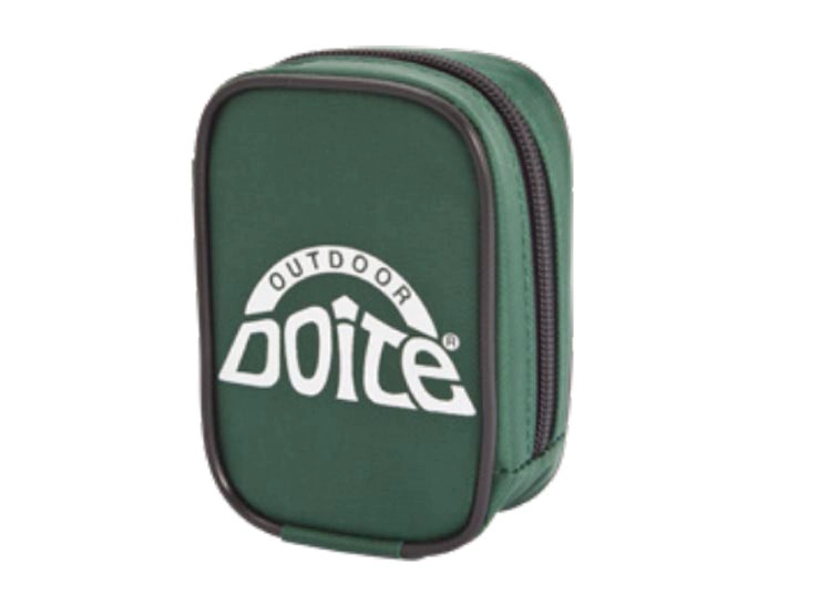 COCINA COMPACTA DOITE MINI SPIDER - 2