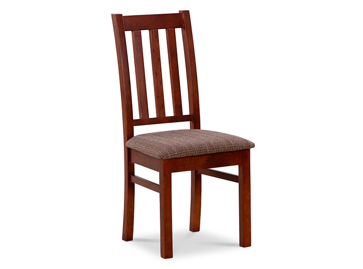 JUEGO DE COMEDOR CIC ÑUBLE 6 SILLAS - 9