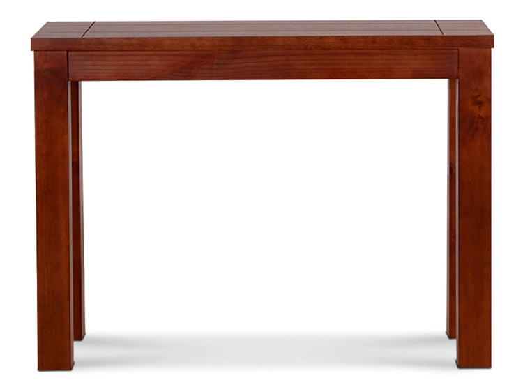 ARRIMO CIC ÑUBLE 110 X 40 CM - 2