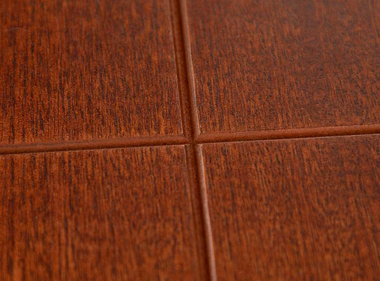 ARRIMO CIC ÑUBLE 110 X 40 CM - 4