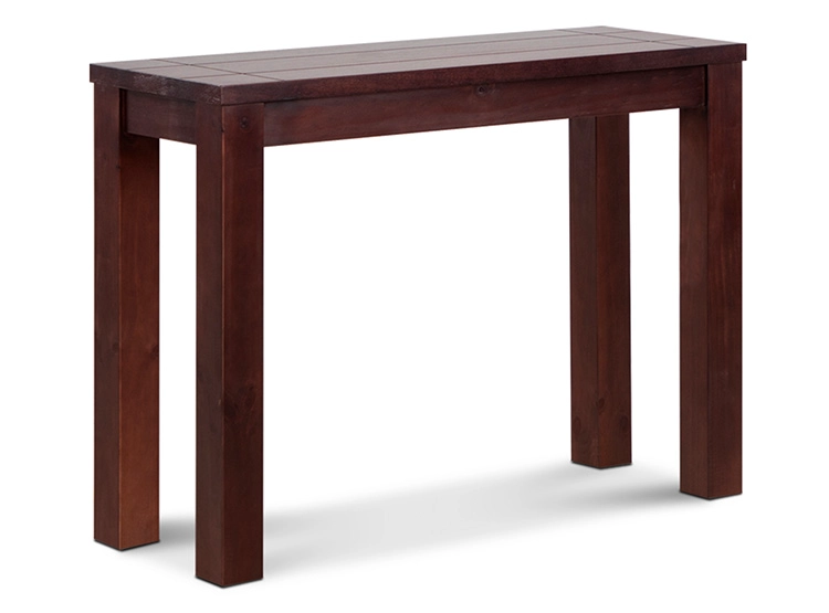 ARRIMO CIC ÑUBLE 110 X 40 CM - 1