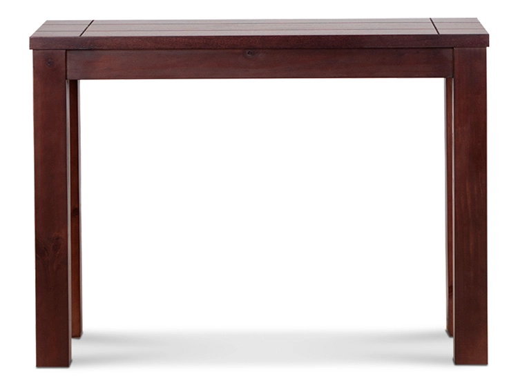 ARRIMO CIC ÑUBLE 110 X 40 CM - 2