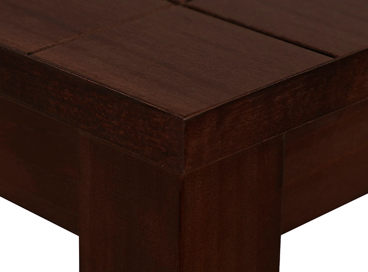 ARRIMO CIC ÑUBLE 110 X 40 CM - 3