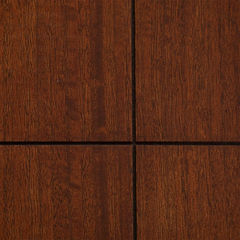 MESA DE CENTRO CIC ÑUBLE MADERA DE PINO 110CM 70CM - 5