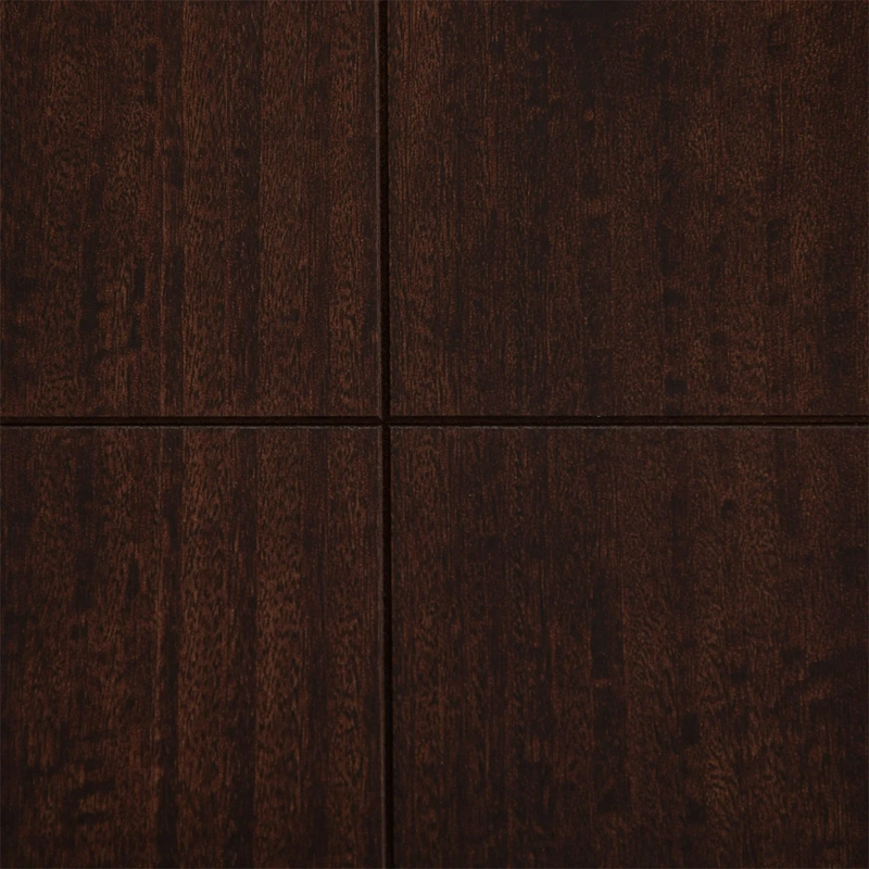 MESA DE CENTRO CIC ÑUBLE MADERA DE PINO 110CM 70CM - 5