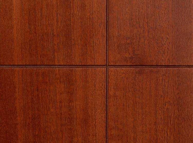 MESA DE CENTRO CIC ÑUBLE 70 X 70 CM - 4
