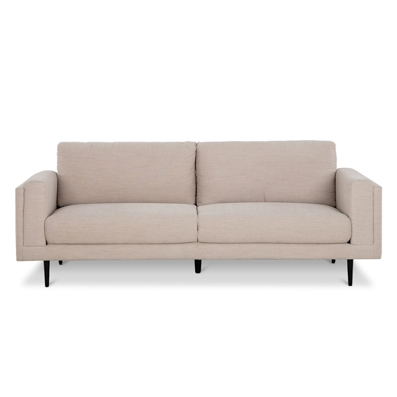 SOFA CIC MARIA REPREVE 3C - 1