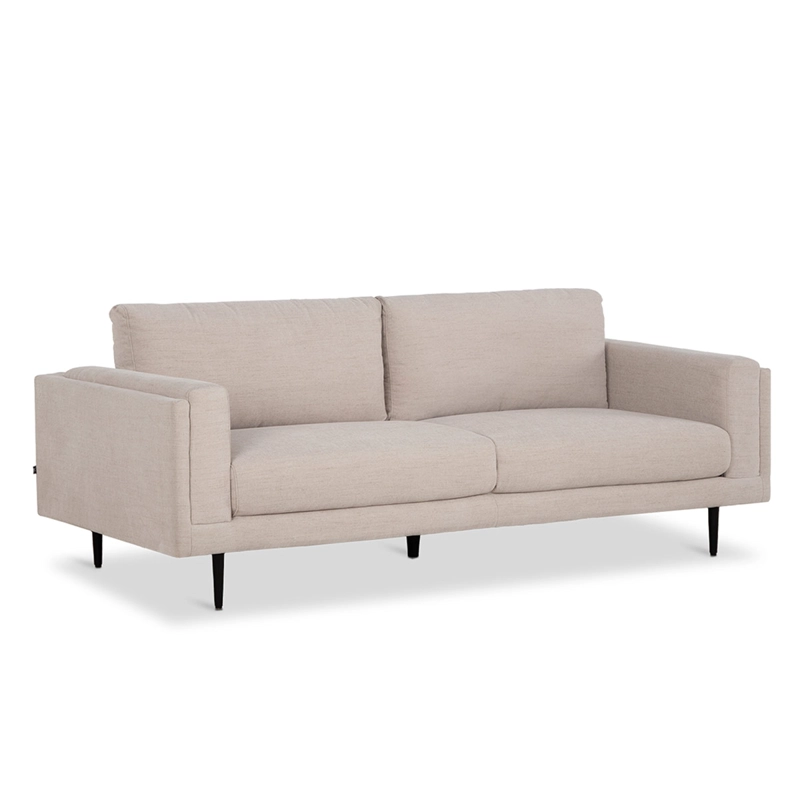 SOFA CIC MARIA REPREVE 3C - 2