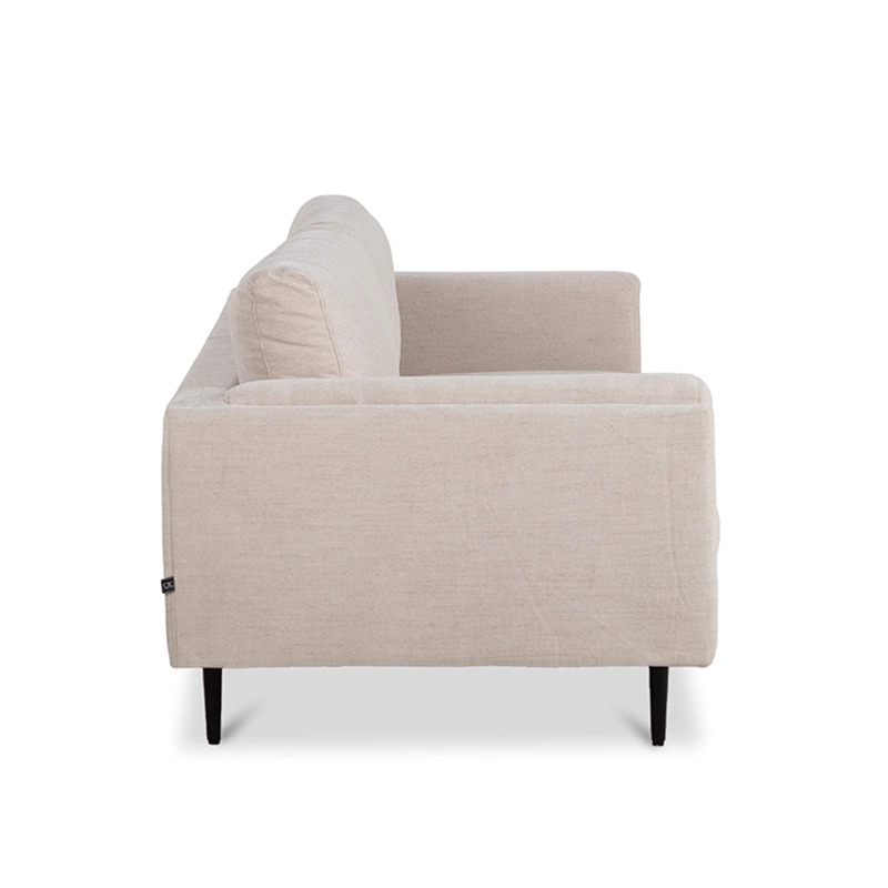 SOFA CIC MARIA REPREVE 3C - 3