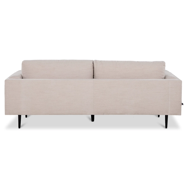 SOFA CIC MARIA REPREVE 3C - 4