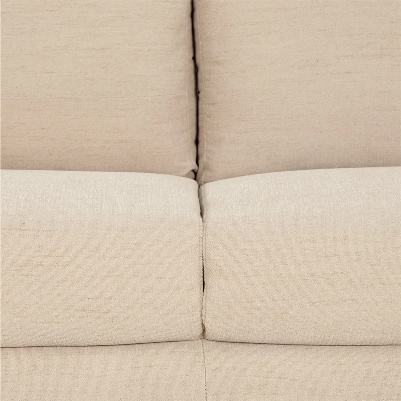 SOFA CIC MARIA REPREVE 3C - 5