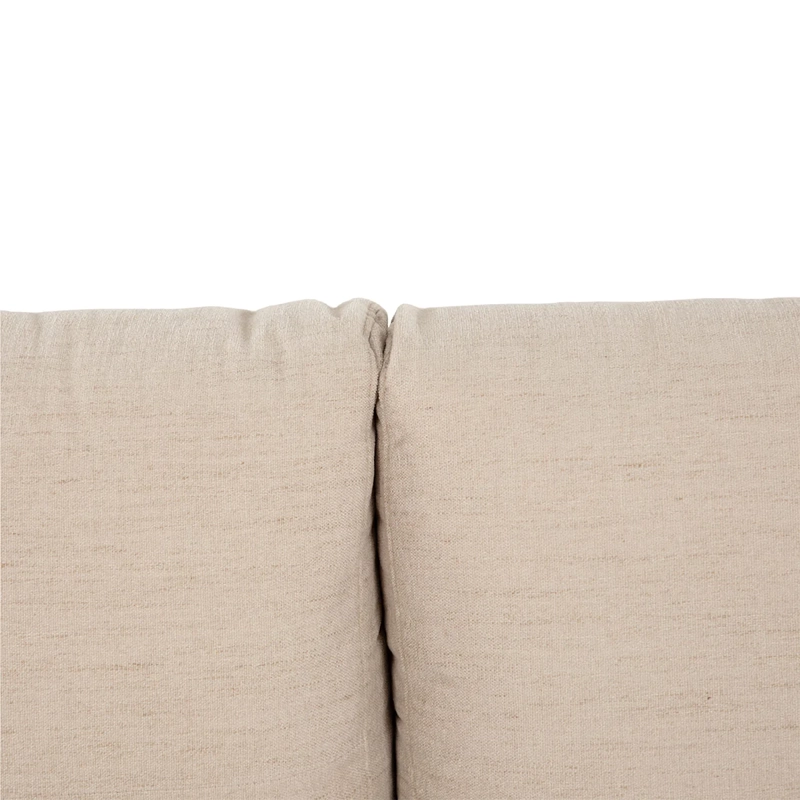 SOFA CIC MARIA REPREVE 3C - 6