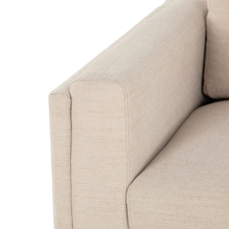 SOFA CIC MARIA REPREVE 3C - 7