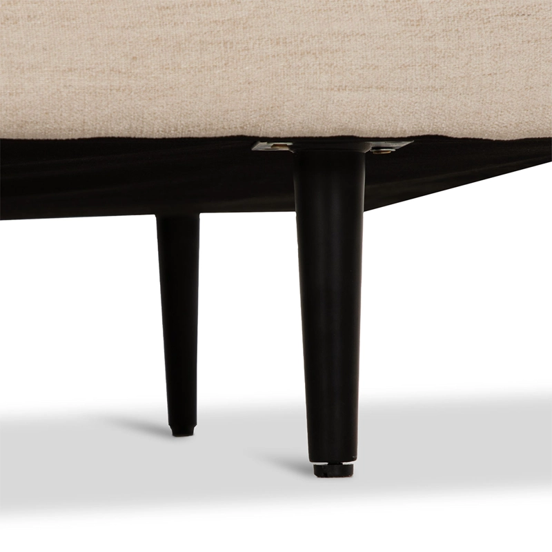 SOFA CIC MARIA REPREVE 3C - 8