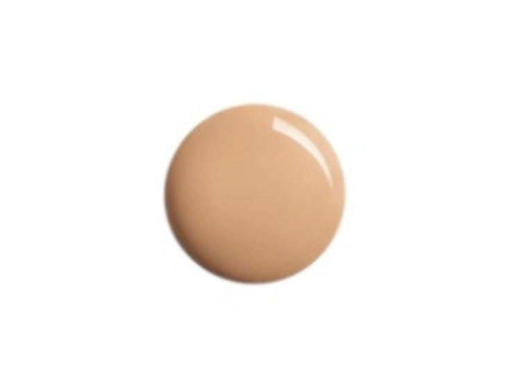 BASE DE MAQUILLAJE CLARINS TINTED OLEO-SERUM 30 ML - 2
