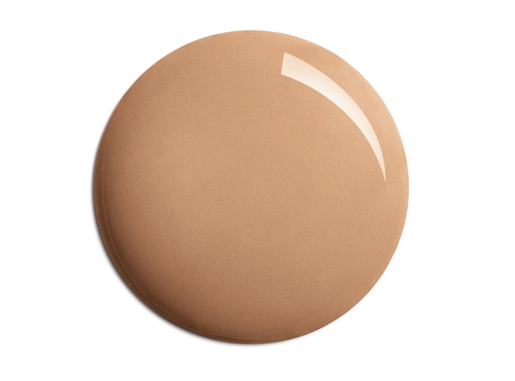 BASE DE MAQUILLAJE CLARINS TINTED ÓLEO SÉRUM 30 ML - 2