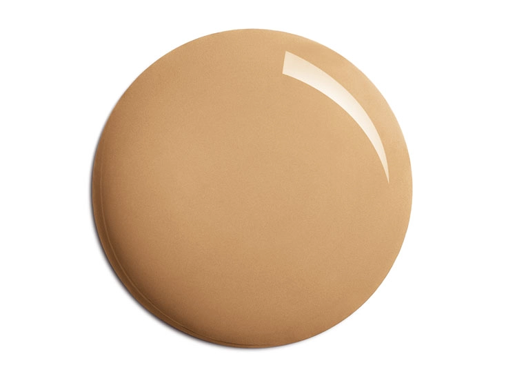 BASE DE MAQUILLAJE CLARINS TINTED ÓLEO SÉRUM 30 ML - 2